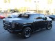 2024  HUMMER EV Pickup 3X in , 