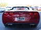 2006  Corvette  in , 