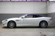 2010 Aston Martin DB9  in Plainview, New York