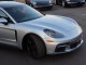 2019  Panamera  in , 