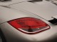 2012  Boxster S in , 