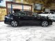 2022 Subaru Legacy Limited AWD in Springfield, New Jersey