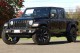 2020  Gladiator Sport S in , 