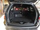 2021 Dodge Durango SRT 392 AWD in Springfield, New Jersey
