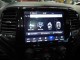 2021 Jeep Grand Cherokee Trackhawk 4WD in Springfield, New Jersey