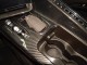 2023 Chevrolet Corvette 3LT in Springfield, New Jersey