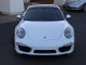 2014  911 Carrera in , 