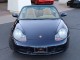 1999  911 Carrera  in , 