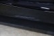 2003 BMW Z4 2.5i in Plainview, 