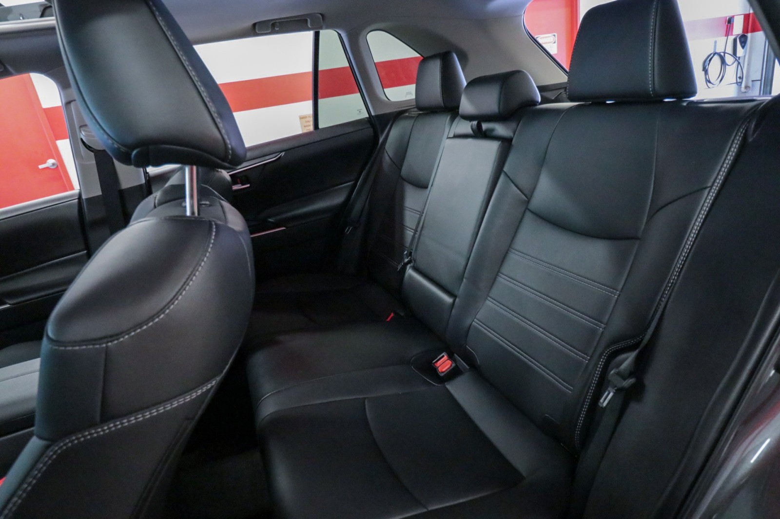 Used Car 2023 Toyota Rav4  Xle Premium For Sale Under $35,000 In Austin, Texas