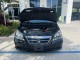 2007 Honda Odyssey EX-L LOW MILES 58,216 in pompano beach, Florida
