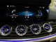 2021 Mercedes-Benz CLS CLS 450 AWD in Springfield, New Jersey