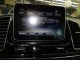 2019 Mercedes-Benz GLE AMG GLE 43 AWD in Springfield, New Jersey