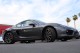 2014  Cayman S in , 