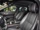 2020 Land Rover Range Rover Velar R-Dynamic S 4WD in Springfield, New Jersey