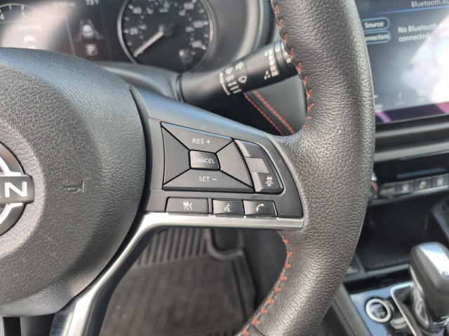 NissanKicks26