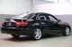 2011 Mercedes-Benz E-Class E 350 Luxury in Plainview, 