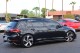 2018  Golf GTI SE in , 