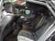 2021 Mercedes-Benz GLE AMG GLE 63 S AWD in Springfield, New Jersey