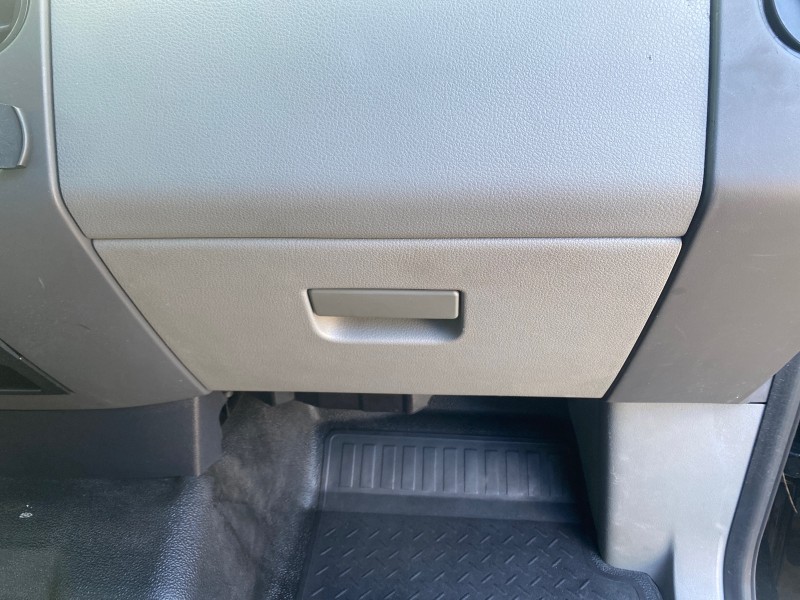 2006 Ford F-150 STX 4 DOOR LOW MILES 92,223 in ,