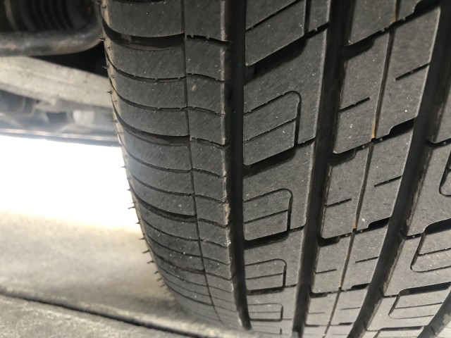 2007 Pontiac G6 GT 1 OWNER 29,643 MILES in pompano beach, Florida