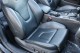 2011  S5 Prestige in , 
