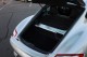 2006  Cayman S in , 
