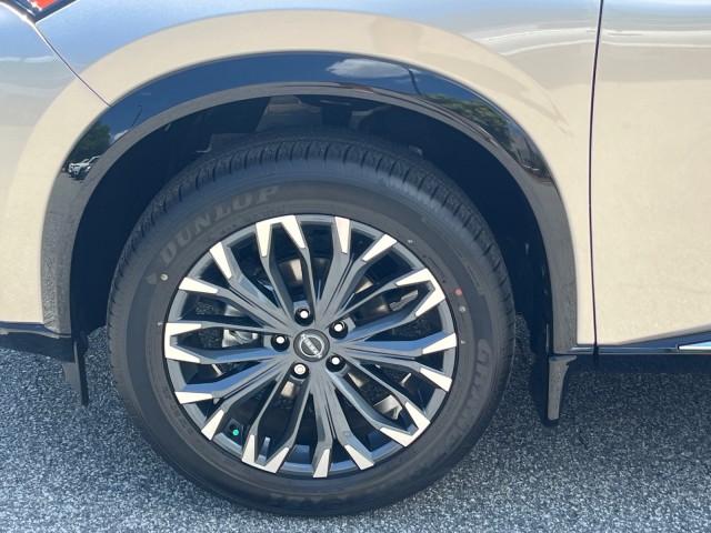 NissanRogue19