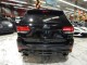 2021 Jeep Grand Cherokee SRT 4WD in Springfield, New Jersey