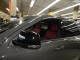 2024 Dodge Durango SRT Hellcat AWD in Springfield, New Jersey
