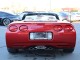 1999  Corvette  in , 