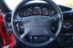 2000  911 Carrera  in , 