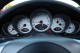 2009  911 Carrera S in , 