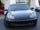 1999  911 Carrera  in , 