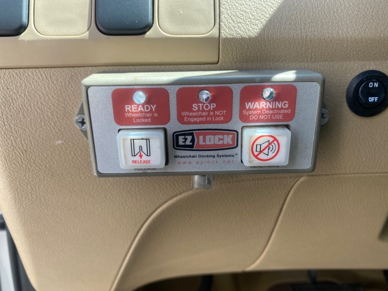 2010 Honda Odyssey EX-L LOW MILES 58,506 1 OWNER in , 