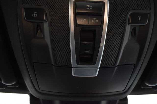 2018 Mercedes-Benz GLS Navi Premium 1 Pkg. Heated Seats Keyless GO H/K So 23