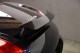 2006 Porsche Boxster  in Plainview, 