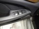 2015 Mercedes-Benz CLS-Class CLS 400 4MATIC in Springfield, New Jersey