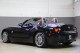 2004 BMW Z4 3.0i in Plainview, 
