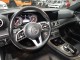 2019 Mercedes-Benz E-Class E 300 in Springfield, New Jersey