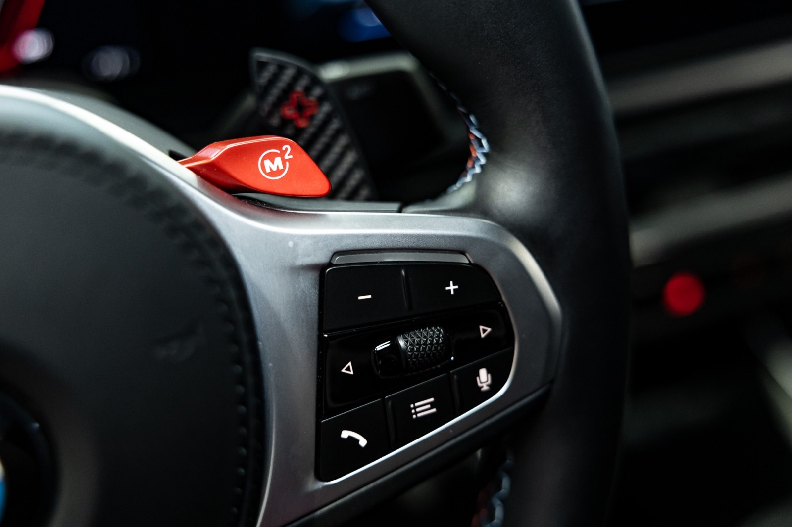 Used Car 2025 Bmw X6 M  For Sale Under $130,000 In Boerne, Texas