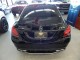 2021 Mercedes-Benz C-Class AMG C 63 S in Springfield, New Jersey