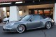 2008  911 Carrera 4S in , 