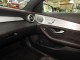 2021 Mercedes-Benz C-Class AMG C 43 AWD in Springfield, New Jersey