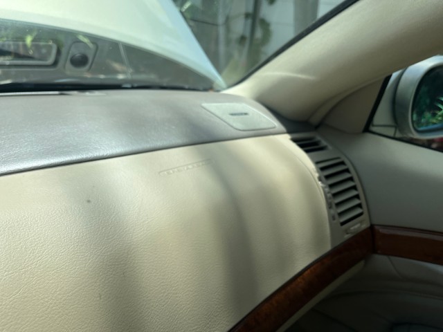 2003 INFINITI Q45 LOW MILES 59,781 1 OWNER in pompano beach, Florida