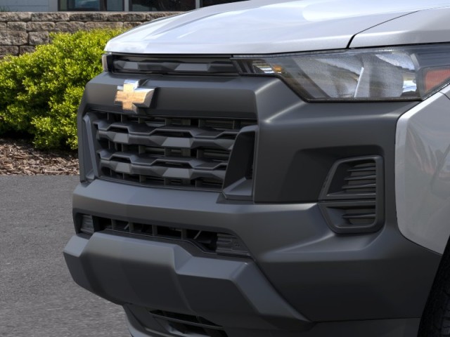 ChevroletColorado13