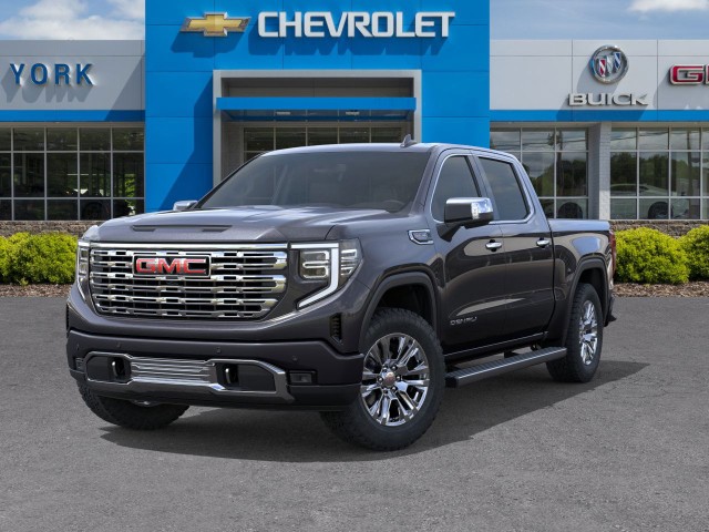 GMCSierra 15006