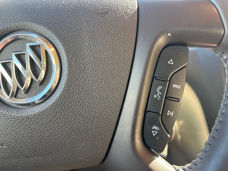 2011 Buick Enclave 1 FL CXL-1 LOW MILES 64,303 SUV in ,