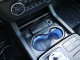 2016  GLE AMG GLE 63 in , 