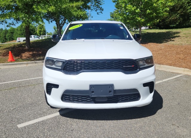 DodgeDurango2